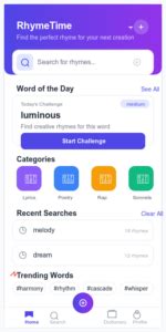 word hippo rhyming|Rhyme Finder .